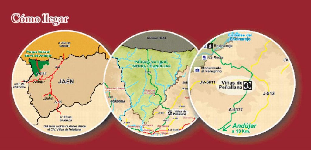 Donde-esta-centro-de-visitantes-Peña-Llana