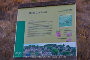 señal-bolos-graniticos