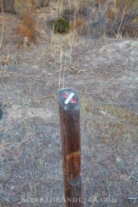 tipo-de-señales-senderos