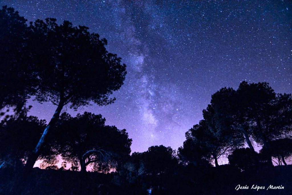 cielo-estrellas-sierra-andujar