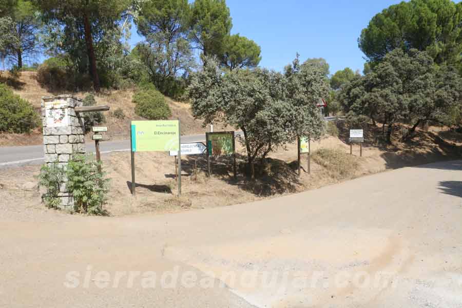 sierra-de-andujar-59 ruta encinarejo