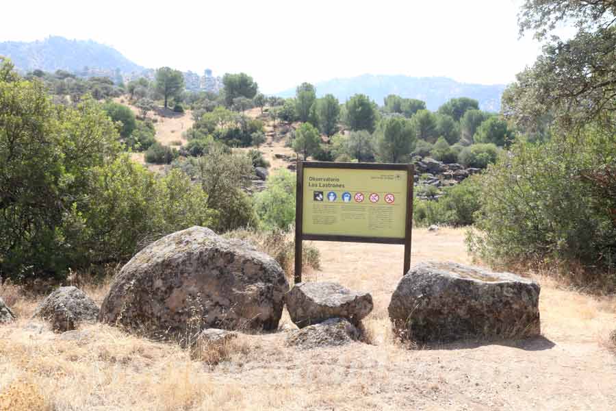sierra-de-andujar-70 ruta encinarejo
