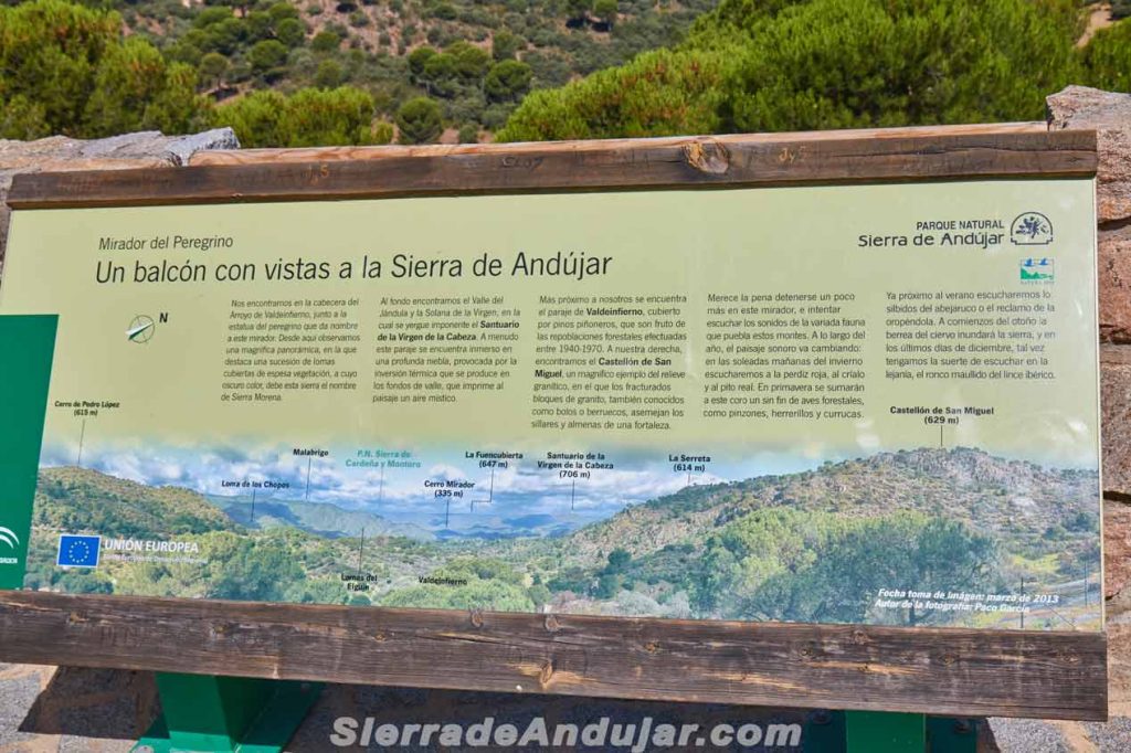 mirador-y-monumento-al-peregrino-3