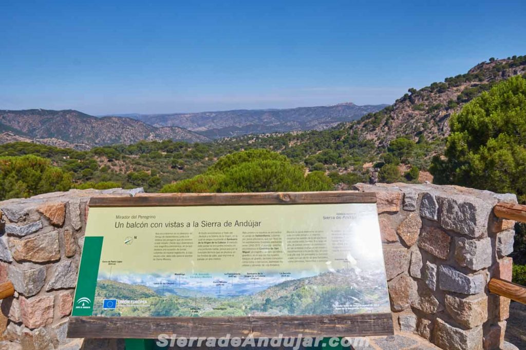 mirador-y-monumento-al-peregrino-4
