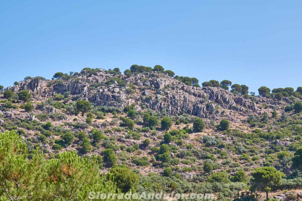 mirador-y-monumento-al-peregrino-9