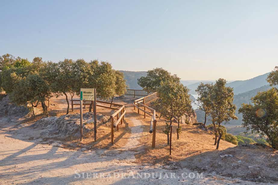 Mirador-embalse-del-Jandula