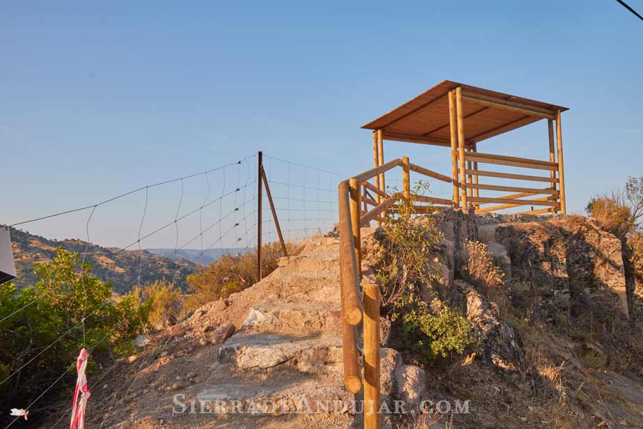 mirador-los-Escoriales-Sierra-de-Andujar
