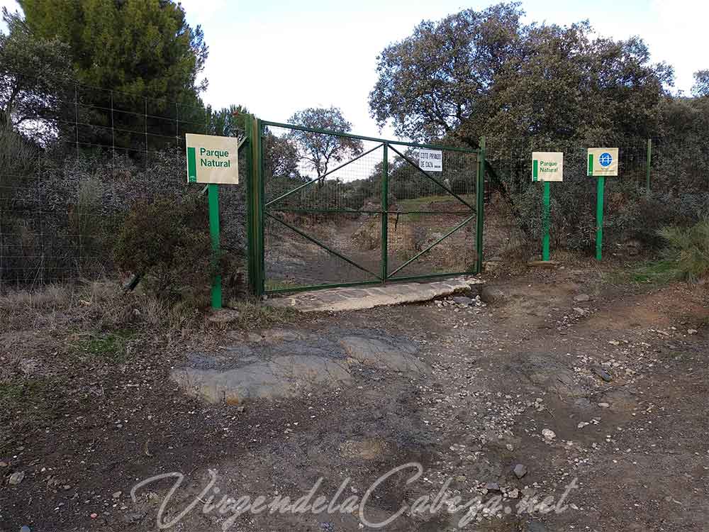ruta-camino-santuario-san-gines-lugar-nuevo