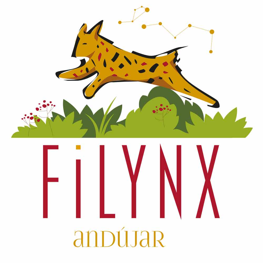 dibujo-lince-iberico-feria-andujar